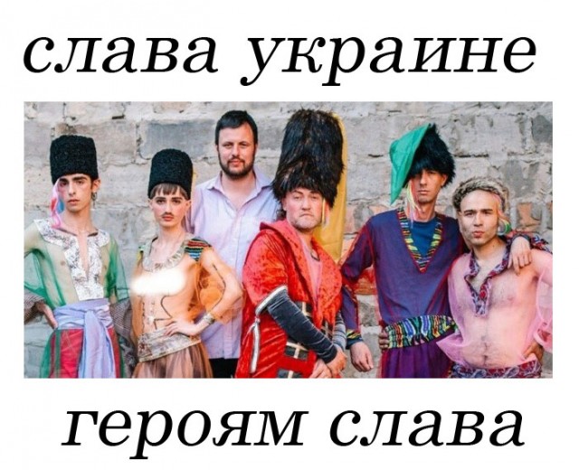 Главком ВСУ заявил о желании проехаться на танке по Красной площади