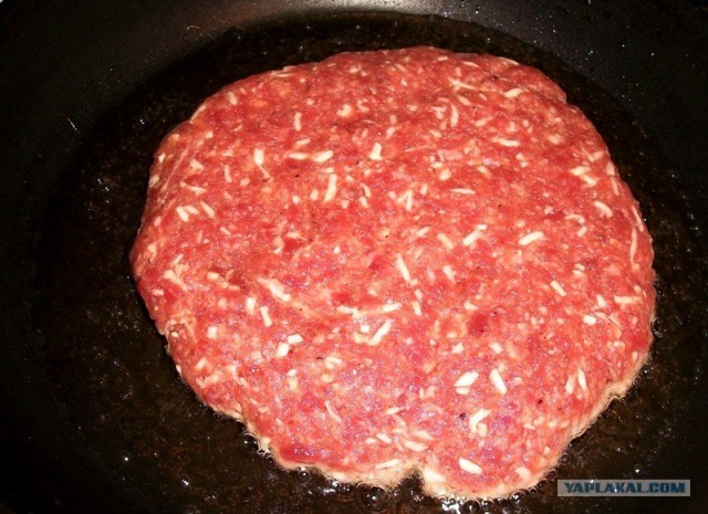 Покатаем шары?