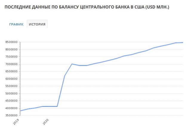 В Челябинске водители троллейбусов и трамваев пишут отказ от вакцинации. Непривитых — отстранят от работы