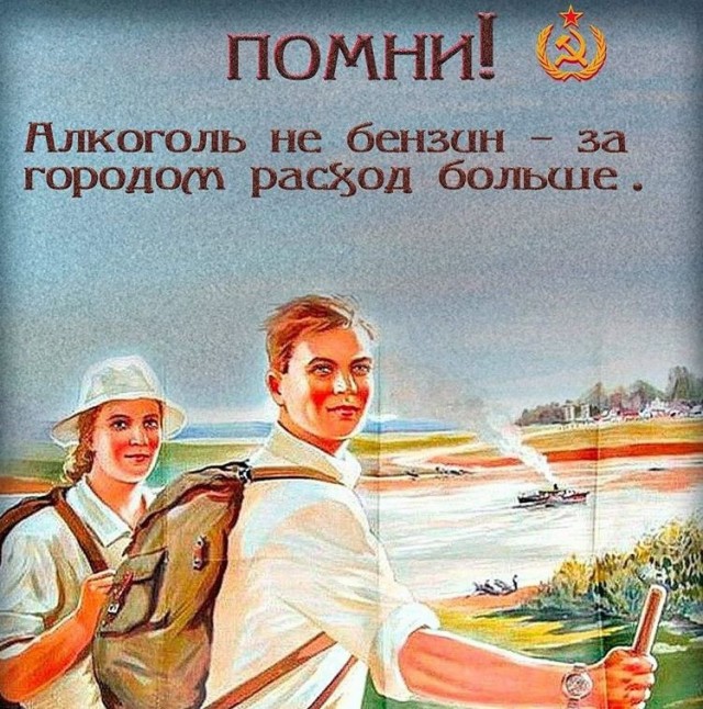 Так себе картинки 14.12.21