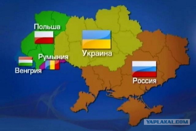 Это вам не это. Это другое...