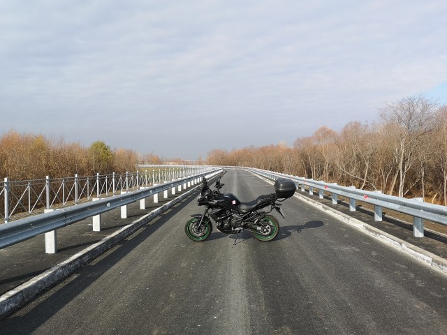 Кто готов к сезону?