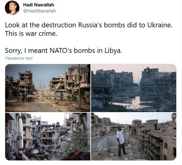 Это другое, понимать надо