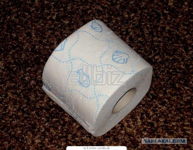 ⚡️ В России прекращает работу компания Zewa