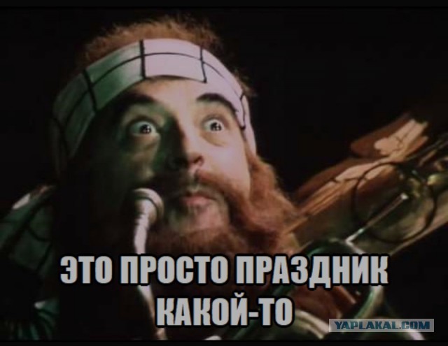 Россия впервые начнёт тратить сверхдоходы от нефти и газа на текущие нужды