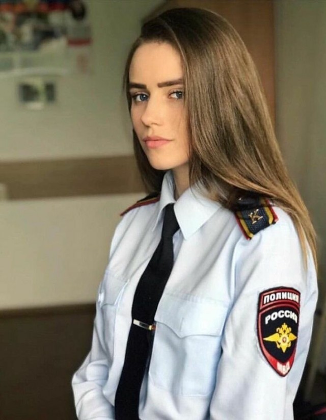 Так себе картинки 26.06.22