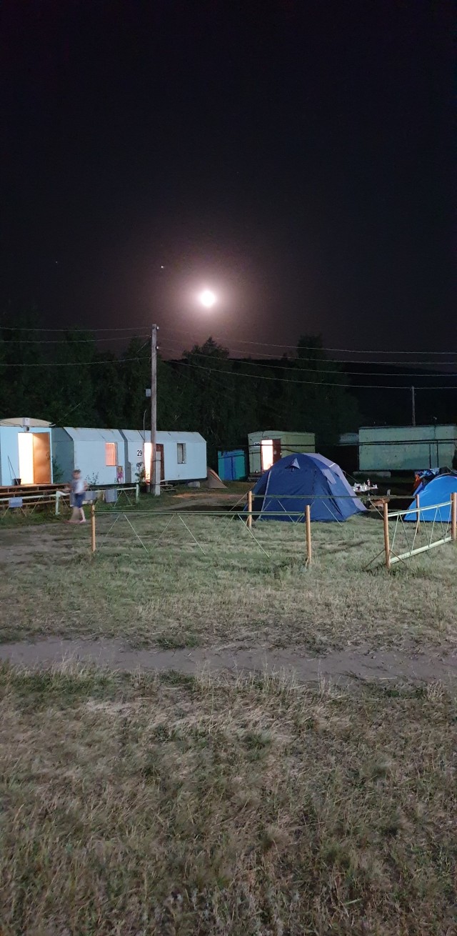 Поселение Аркаим на Южном Урале. История обнаружения ровесника Стоунхенджа и египетских пирамид