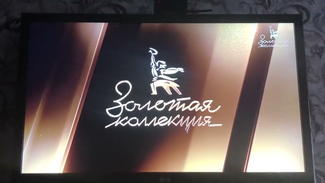 Почему я это смотрю, снова и снова?