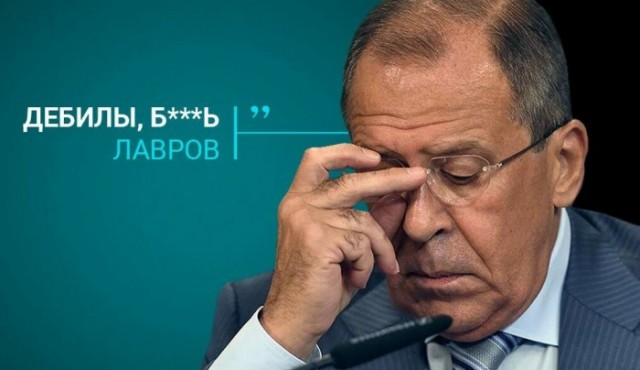 Глава Еврокомиссии заявила, что пришло время ввести потолок цен на российский газ в ЕС