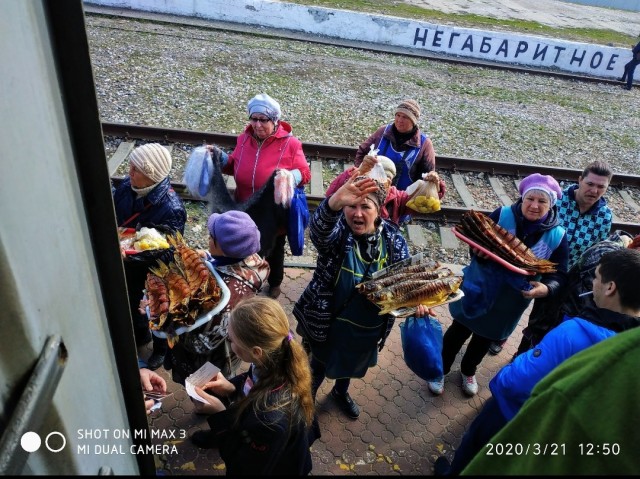 Все секреты советского вагона-ресторана: Чем отличался от заграничных и чем там потчевали граждан