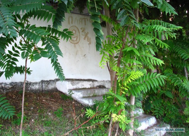 Достопримечательности нашей планеты