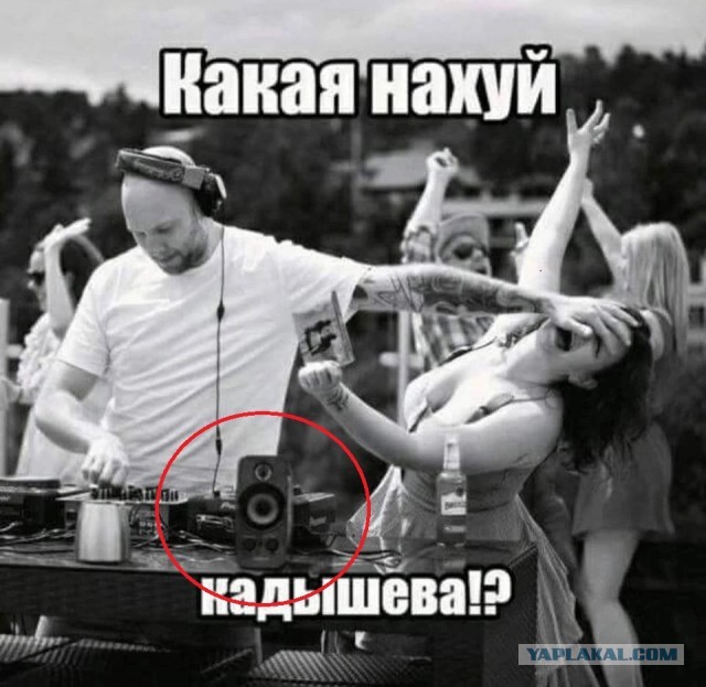 Юмор в картинках и без