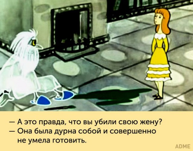К Наде набежали женихи