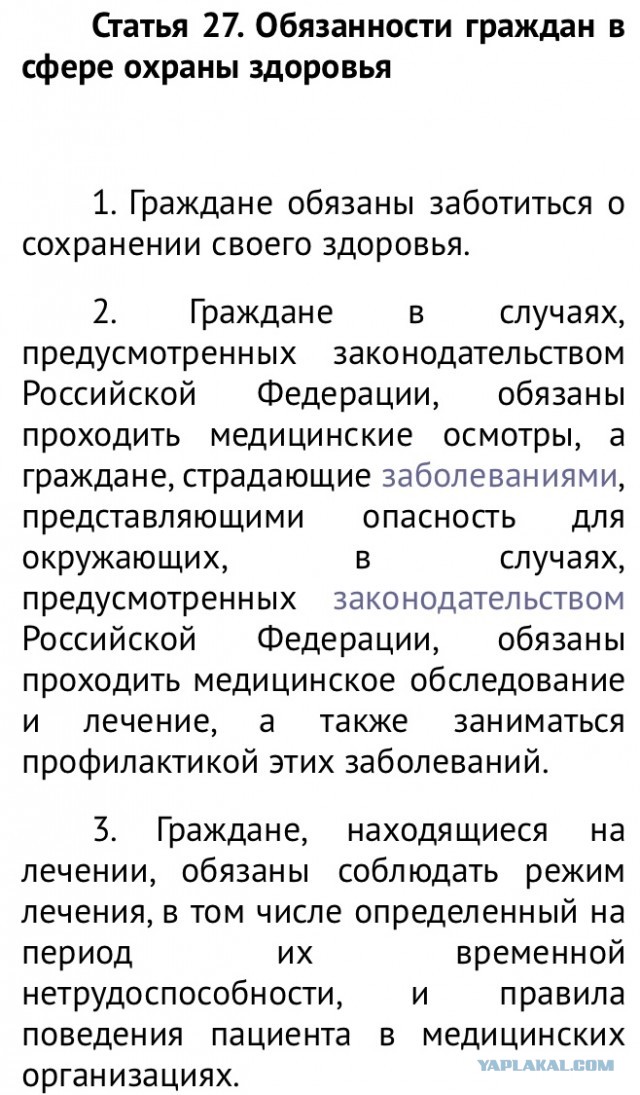 Один день разделил жизнь на до и после…
