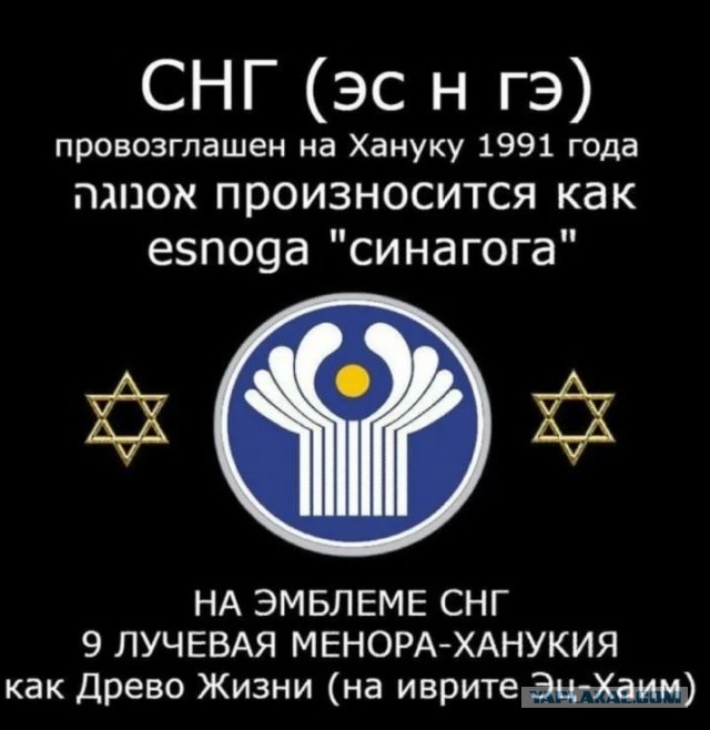 Победная поступь идиотизма по планете – том 4