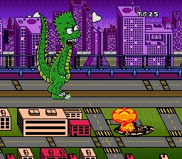 Во что играли в 90х (ностальгия)
