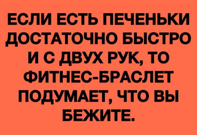 Немного картинок для настроения