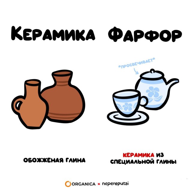 Смотри, Кутузов, не перепутай... vol.3