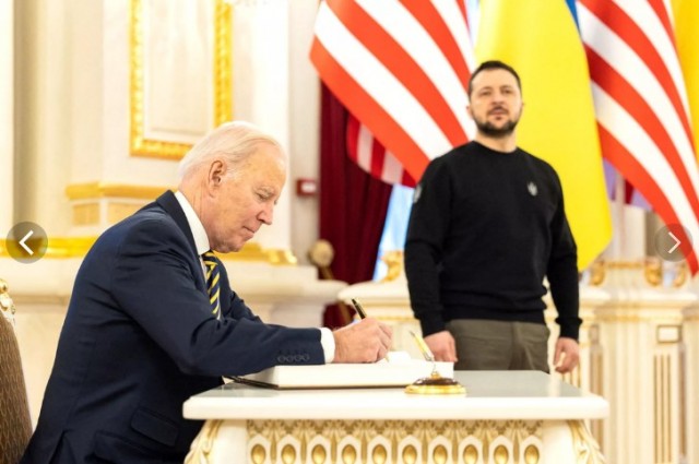 "Вдуть или не вдуть"