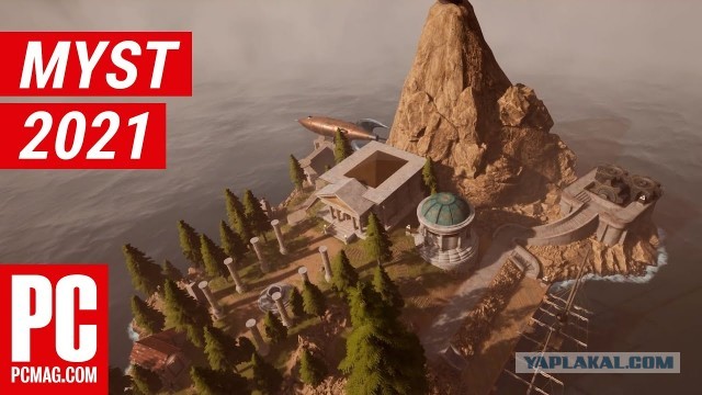 Небольшой опрос: Кто во что играет?