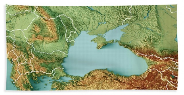 https://s00.yaplakal.com/pics/pics_preview/0/7/6/17847670.jpg