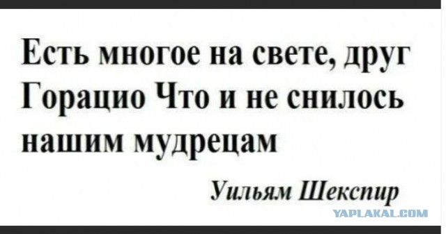Бежавшему от мобилизации офицеру ФСО дали 6,5 лет колонии