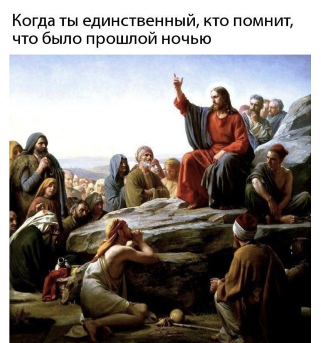 0,5
