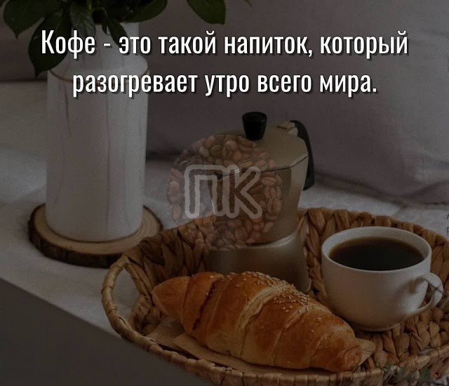 Победная поступь идиотизма по планете – том 13