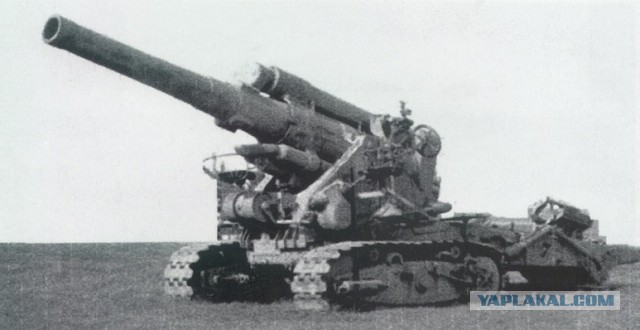 Волчье логово- главная ставка Гитлера