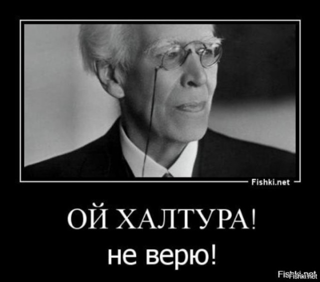 Пригожин дал большое интервью о прошедшем марше