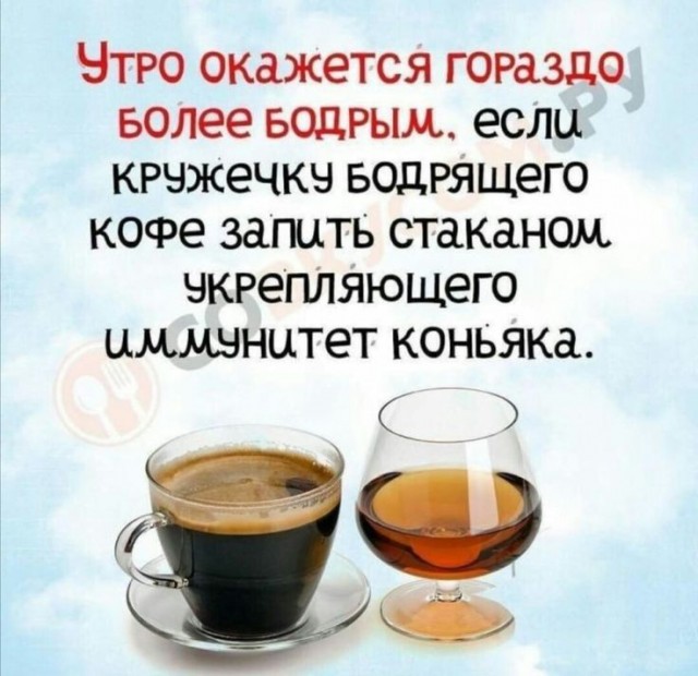 Год назад. Доклад ООН про изменение климата: худшее впереди