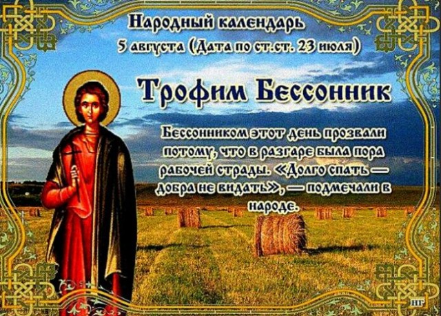 Демократия в опасности!