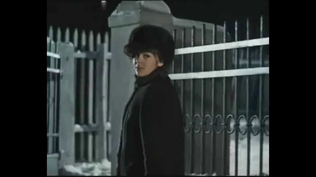 Участница шоу «Пацанки» Юлия Михайлова выпала с 22-го этажа жилого дома