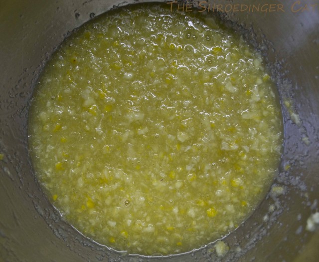 Сладкая коллекция от Королевы десертов