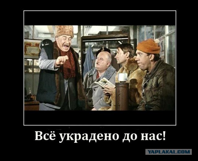 В Колорадо рухнул мост, когда по нему двигался состав с углем, а под ним проезжал большегруз