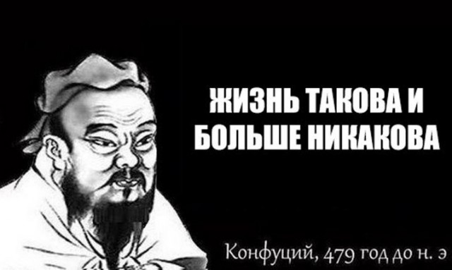 18514670.jpg
