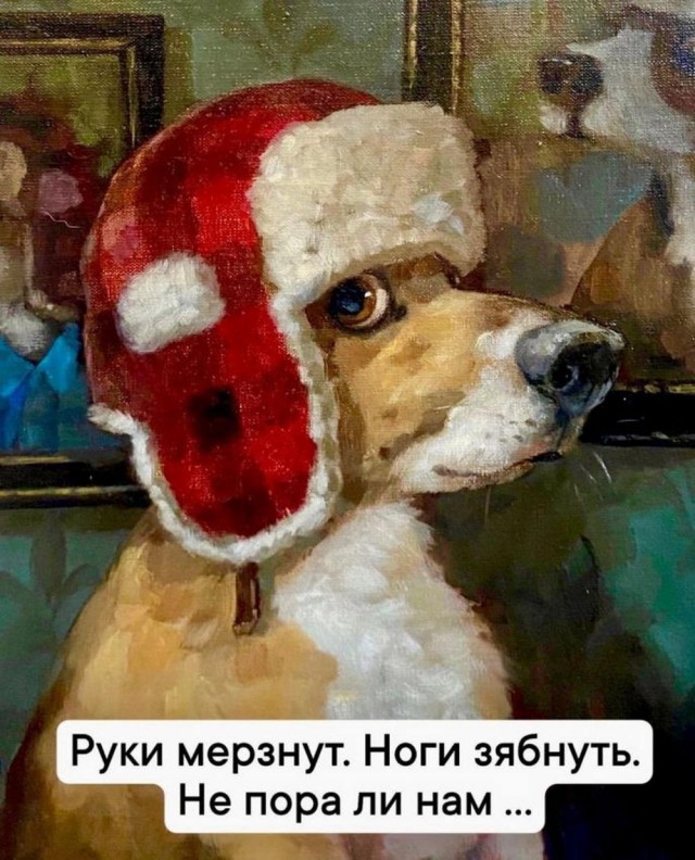 Отряд быстрого деградирования