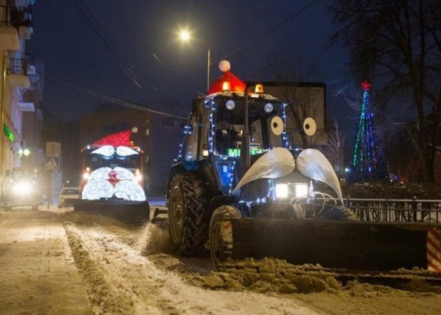 Всего понемногу. От 08.12.23