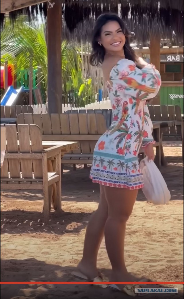 Есть вдуватели?