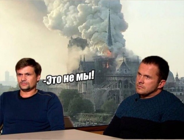 ЦАХАЛ открыл «кафе» в Хан-Юнисе