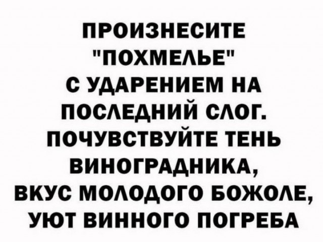 Всего понемногу. От 23.02.24
