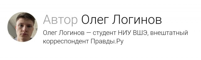 Его построили не люди: новое исследование ученых пролило свет на то, как был создан знаменитый сфинкс в Египте