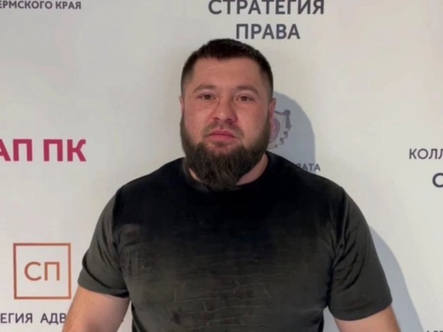 Убийца 18 летней , Богдан Силуга не знал как себя вести и поэтому ушел после ДТП