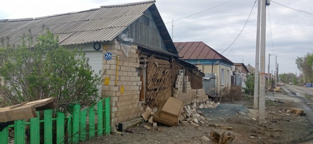 Мэр пострадавшего от паводка Орска заявил, что не собирается увольняться, несмотря на недовольство жителей.