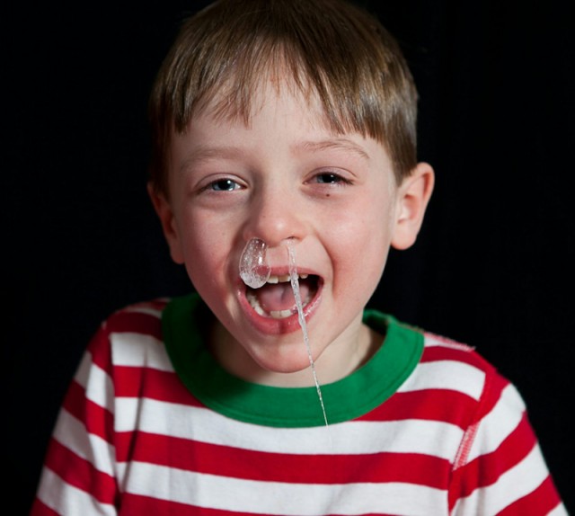 Музыка и музыканты: Семейное дело