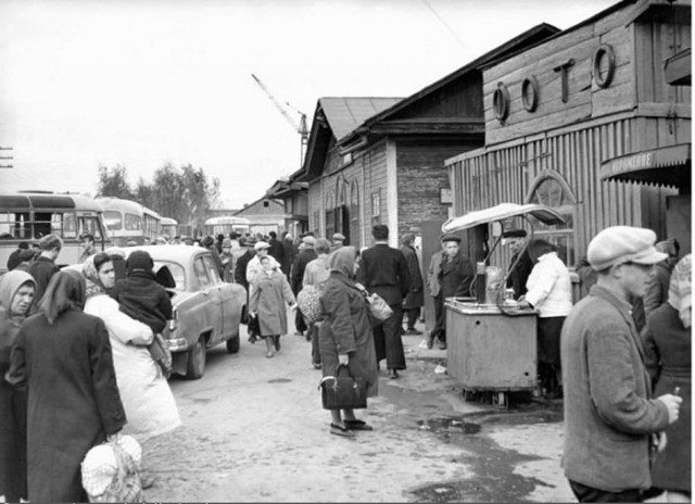 Смешал, но не взбалтывал: 25.05.24