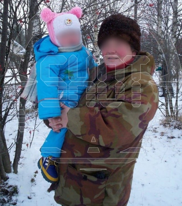 В Коми 57-летняя женщина из ревности попыталась заживо сжечь своего 32-летнего бывшего вместе с его новой любовницей