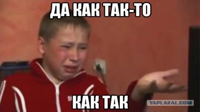 В Орловской области онжеребенок на питбайке сбил насмерть пожилую женщину