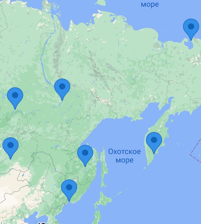 А вам слабо?