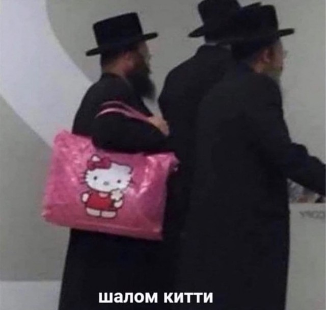 Быстрая деградация. Номер 7